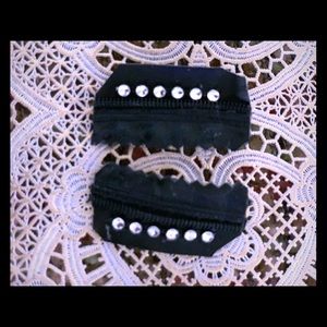 🟢5/$25 SALE🟢.       🟢.     🟢5/$25 SALE🟢